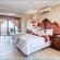 Villa Le View - 211973