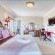 Villa Le View - 211974