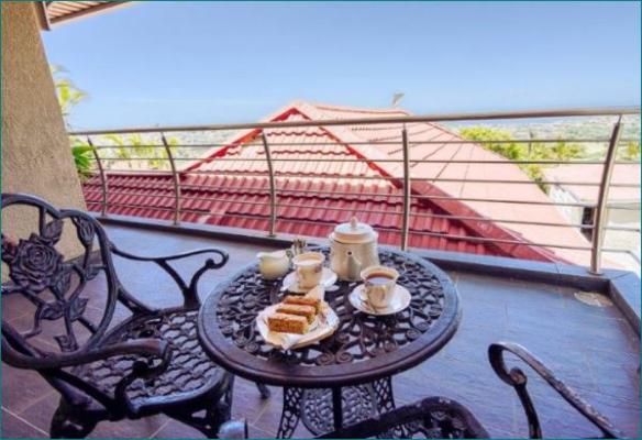 Villa Le View - 211975