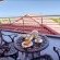 Villa Le View - 211975