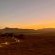 Namib Outpost - 211976