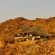 Namib Outpost - 211977