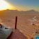 Namib Outpost - 211981