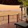 Namib Outpost - 211984