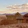 Namib Outpost - 211985