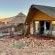 Namib Outpost - 211986