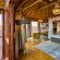 Namib Outpost - 211990