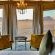 Namib Outpost - 211991