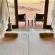 Namib Outpost - 211994