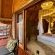 Namib Outpost - 211995