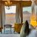 Namib Outpost - 211996