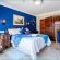 Villa Le View - 211997