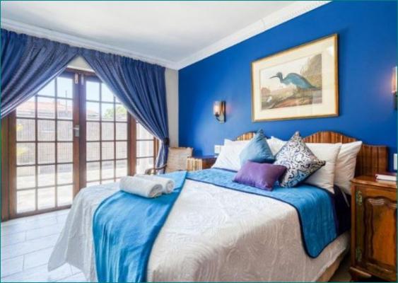 Villa Le View - 211999