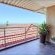 Villa Le View - 212000