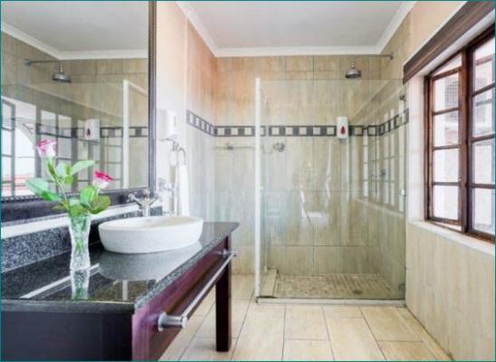 Villa Le View - 212001