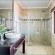 Villa Le View - 212001
