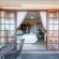 Villa Le View - 212002