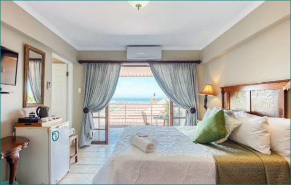 Villa Le View - 212003