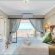 Villa Le View - 212003