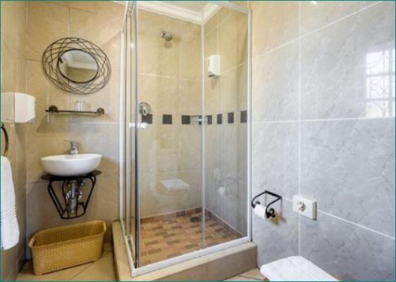 Villa Le View - 212004