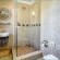 Villa Le View - 212004