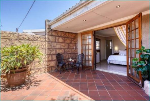 Villa Le View - 212005