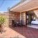 Villa Le View - 212005