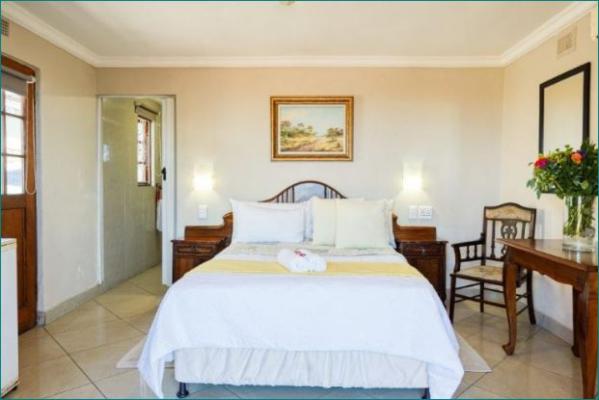 Villa Le View - 212006