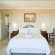 Villa Le View - 212006