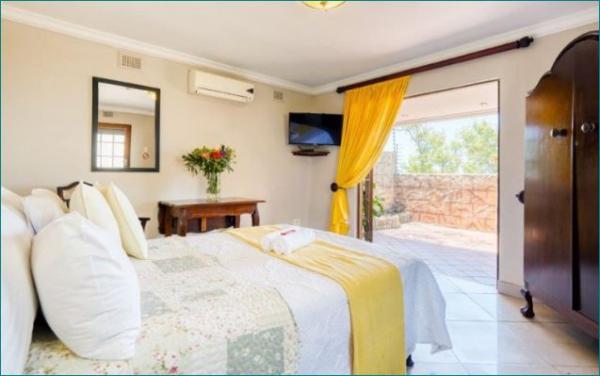 Villa Le View - 212007