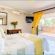 Villa Le View - 212007