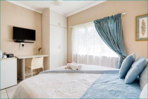 Villa Le View - 212008