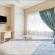 Villa Le View - 212008