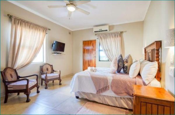 Villa Le View - 212010
