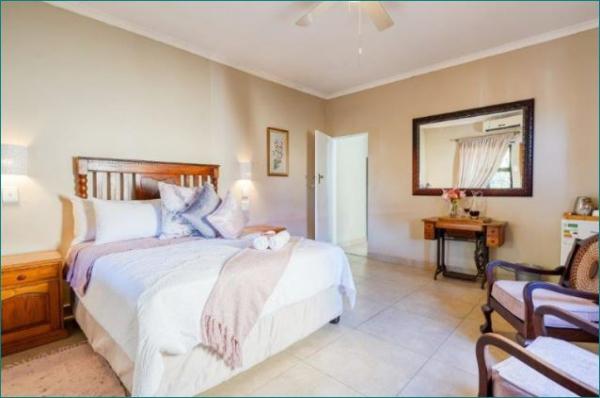 Villa Le View - 212011