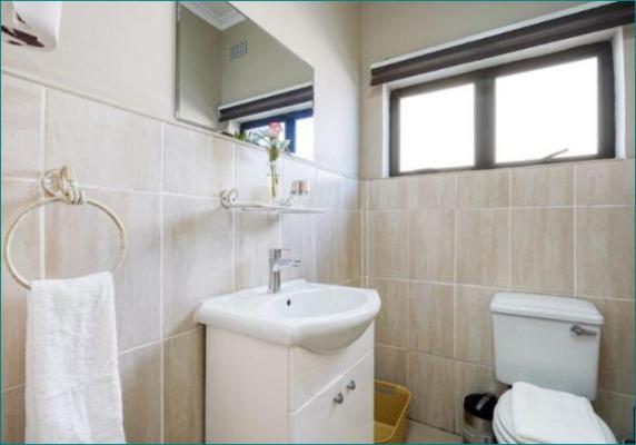 Villa Le View - 212012