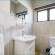 Villa Le View - 212012