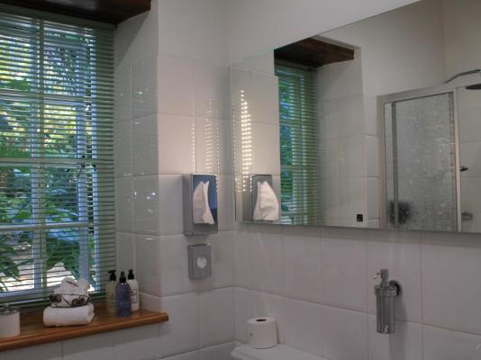 Room image 12