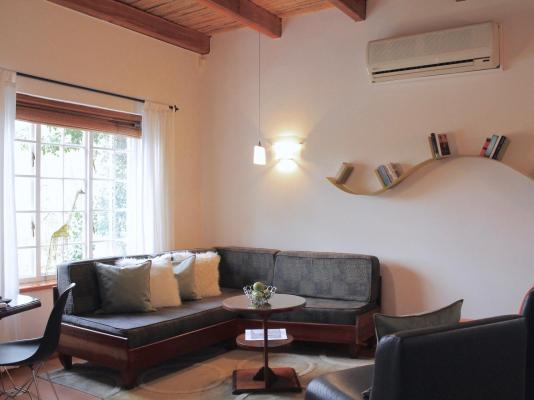 Room image 13