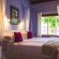 Rothman Manor - 212034