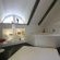 Rothman Manor - 212042