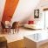 Rothman Manor - 212049