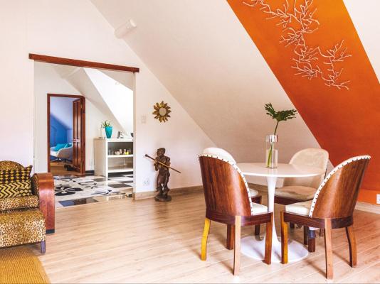 Room image 19