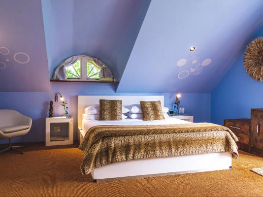 Room image 21
