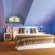 Rothman Manor - 212052