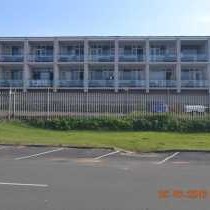 Driftsands Sea View Flats - 212053