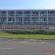 Driftsands Sea View Flats - 212053