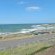 Driftsands Sea View Flats - 212054