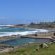 Driftsands Sea View Flats - 212055