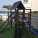 Driftsands Sea View Flats - 212056